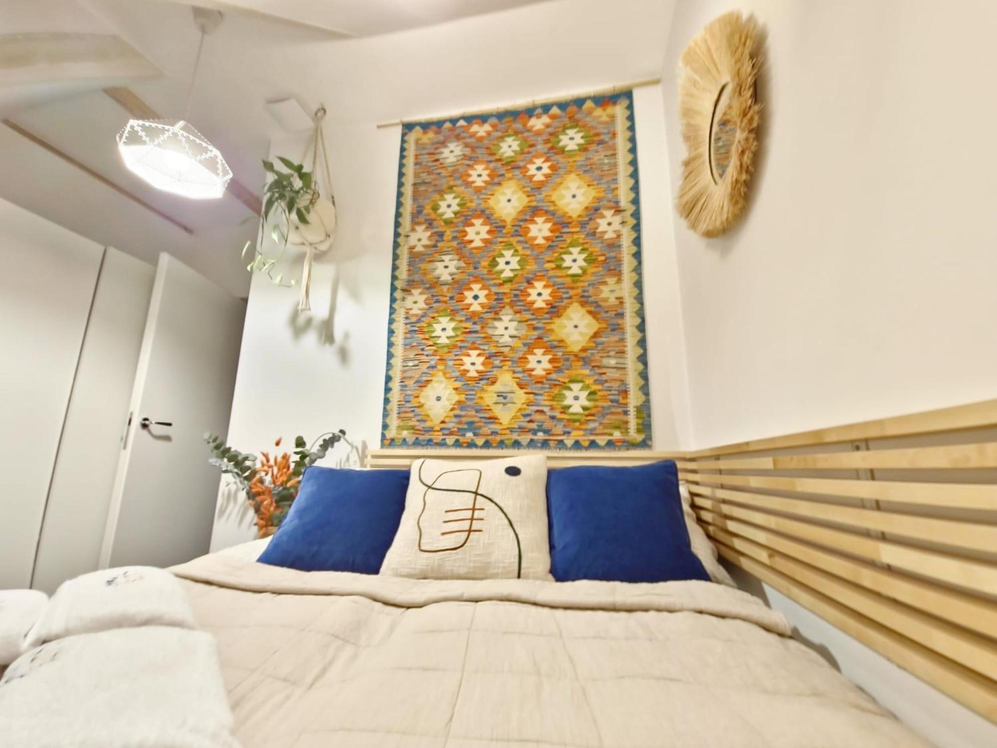 Lts Rent Luxury&Comfortable Etno Loft Old Town Free Parking Gdansk Bagian luar foto