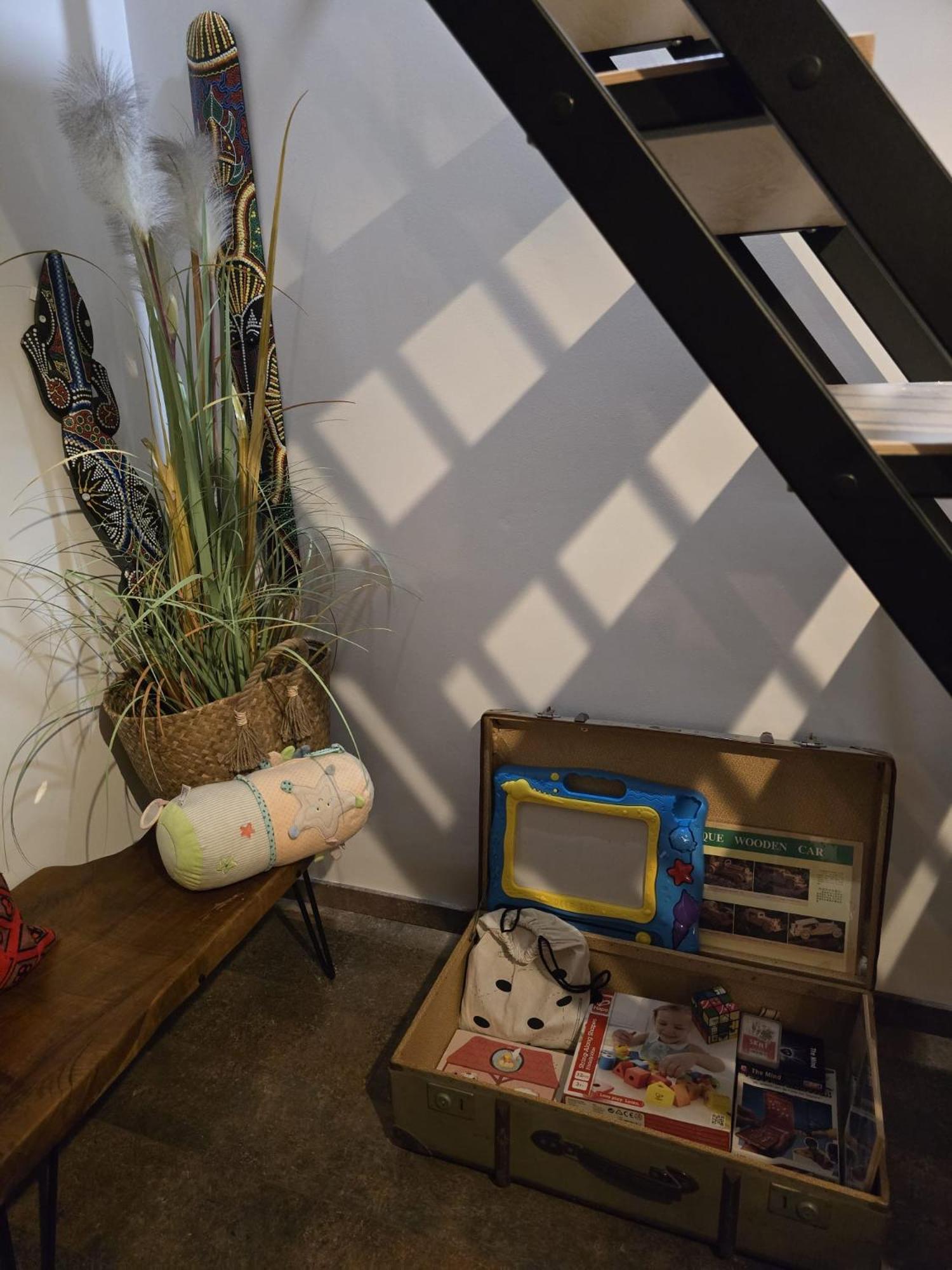 Lts Rent Luxury&Comfortable Etno Loft Old Town Free Parking Gdansk Bagian luar foto
